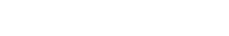 ANFAHRT
