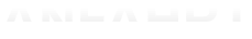 ANFAHRT