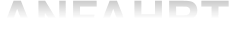 ANFAHRT