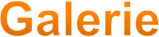 Galerie