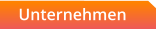 Unternehmen