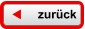 zurck