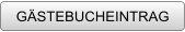 GSTEBUCHEINTRAG