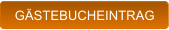 GSTEBUCHEINTRAG